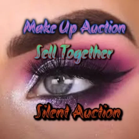 Like this listing to be notified of my next Show - Picture 12 of 12